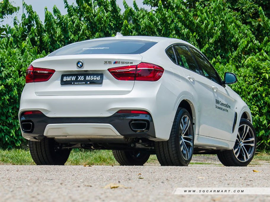 https://i.i-sgcm.com/new_cars/cars/11308/11308_g3