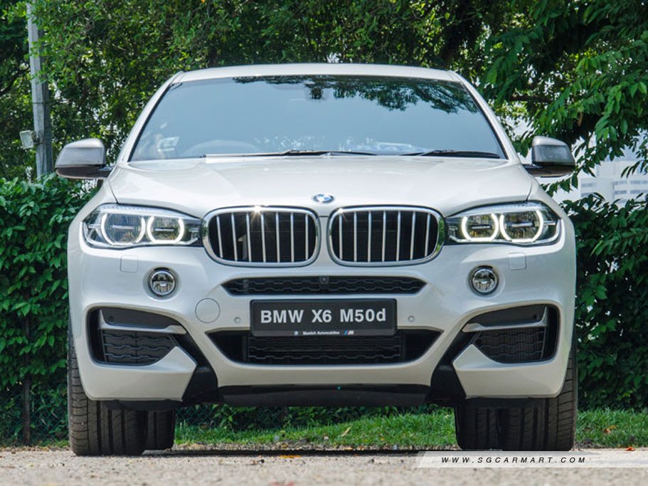 https://i.i-sgcm.com/new_cars/cars/11308/11308_g4