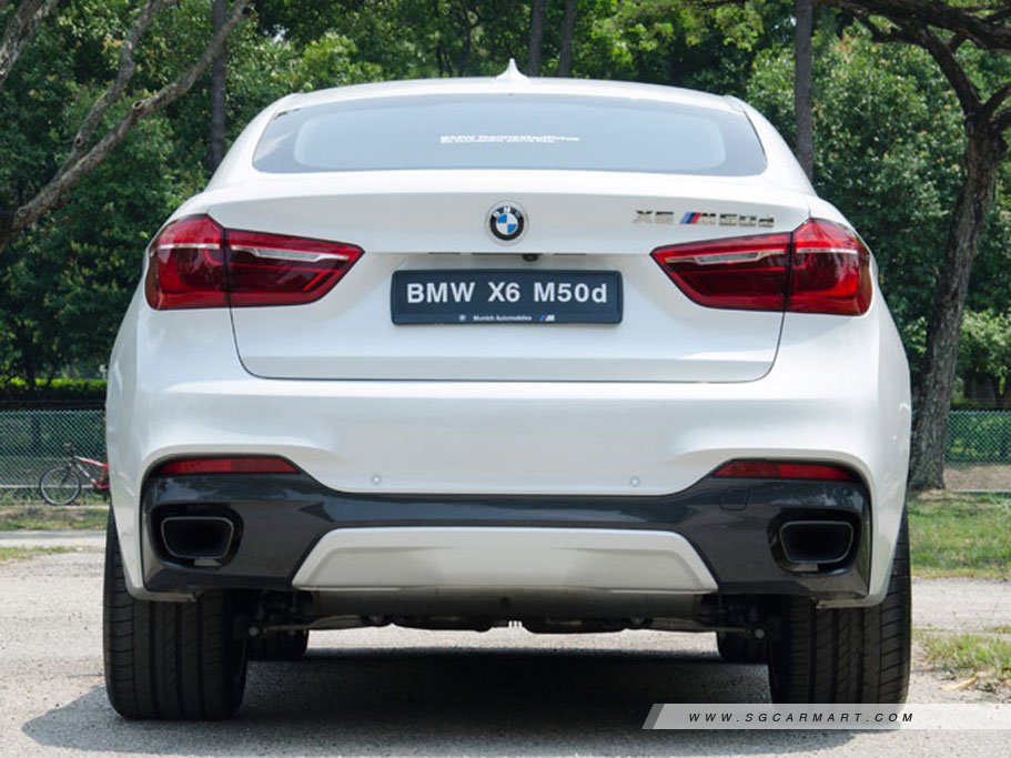 https://i.i-sgcm.com/new_cars/cars/11308/11308_g5