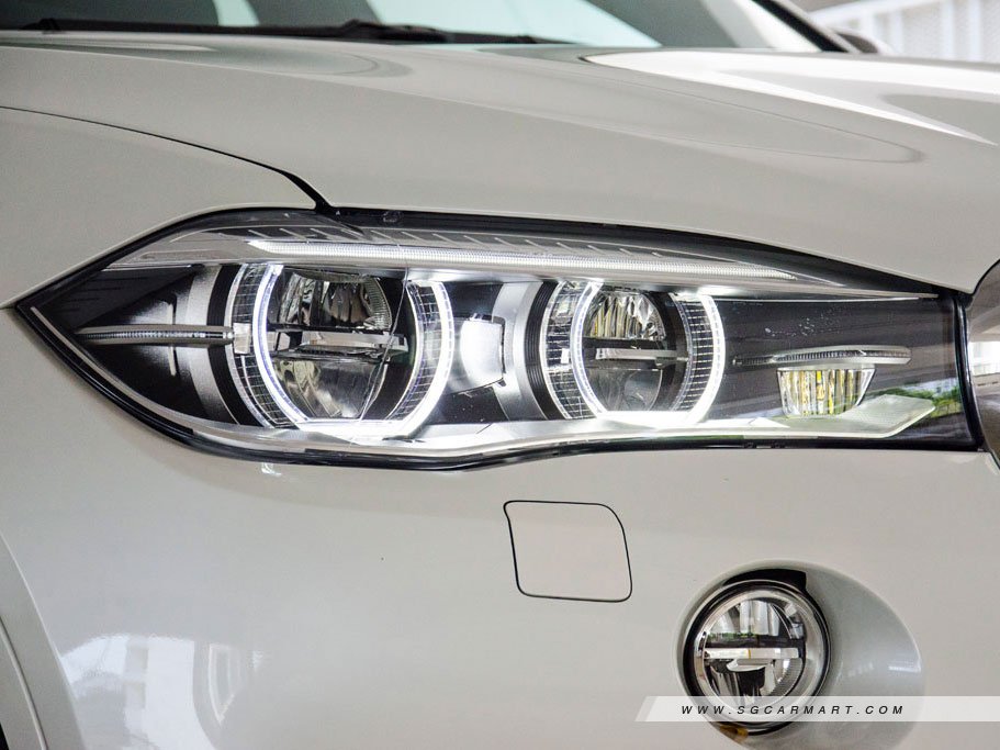 https://i.i-sgcm.com/new_cars/cars/11308/11308_g6