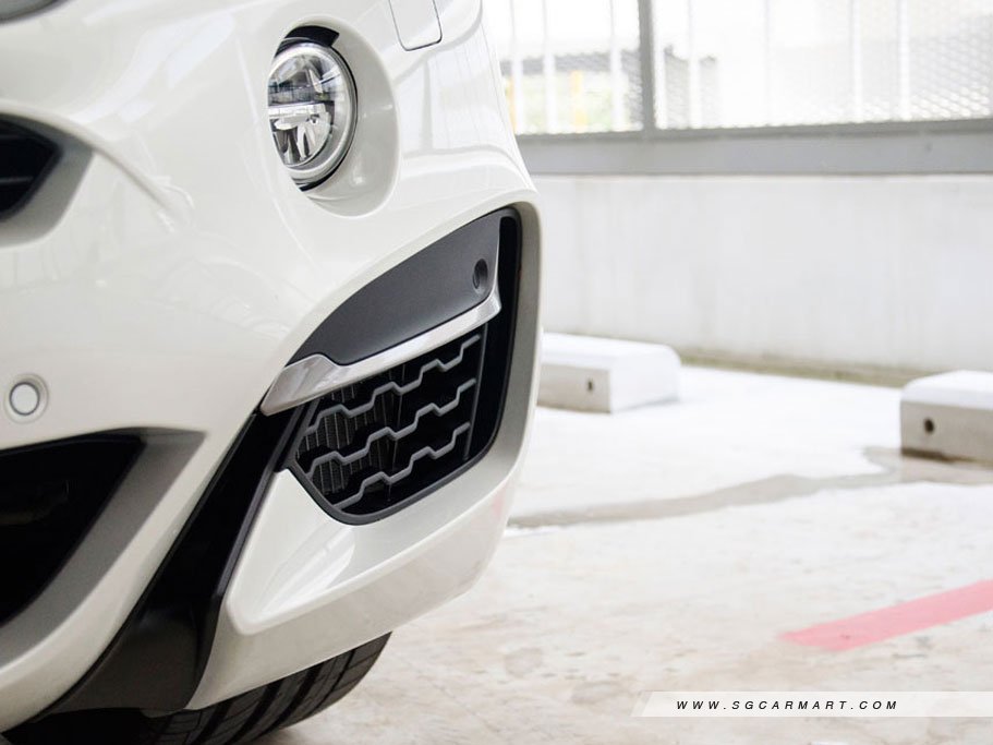 https://i.i-sgcm.com/new_cars/cars/11308/11308_g7