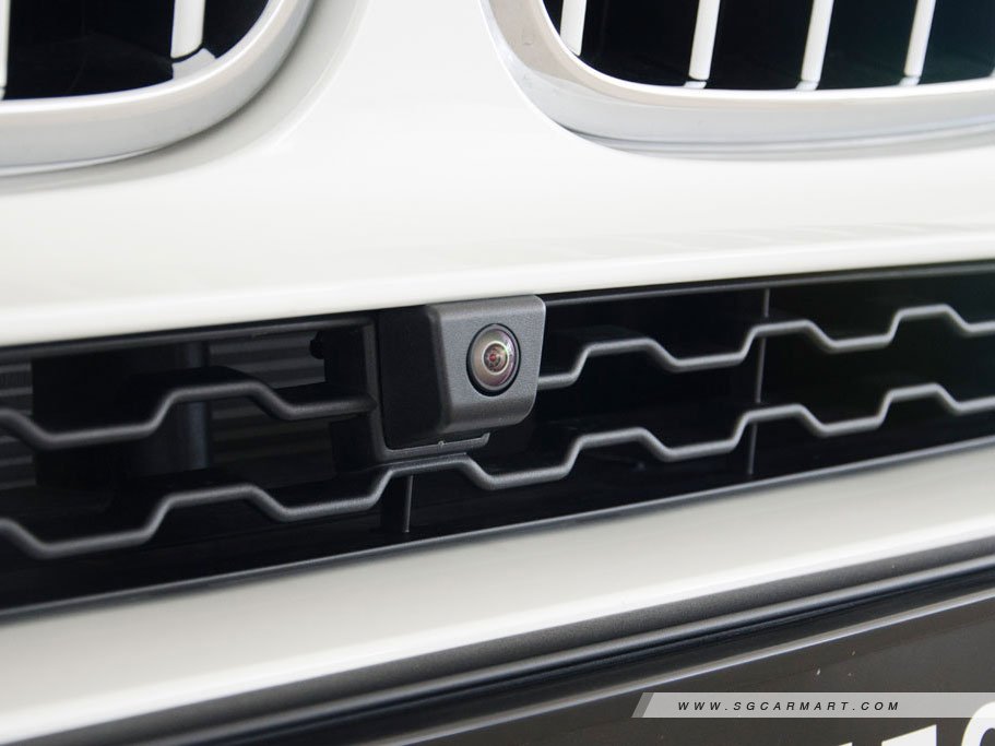 https://i.i-sgcm.com/new_cars/cars/11308/11308_g8