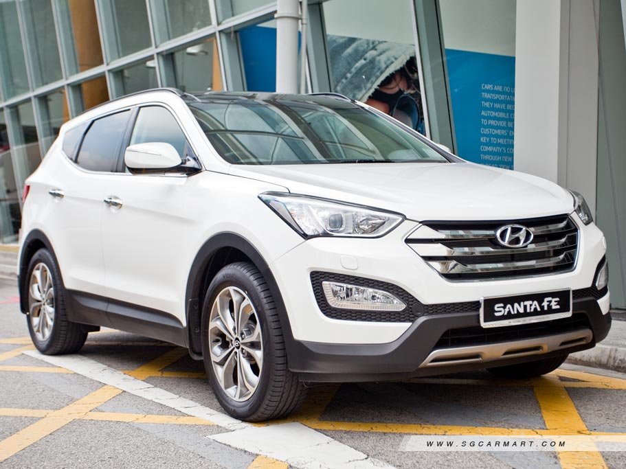 https://i.i-sgcm.com/new_cars/cars/11309/11309_g11