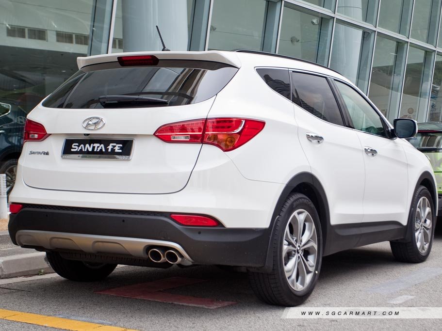 https://i.i-sgcm.com/new_cars/cars/11309/11309_g13