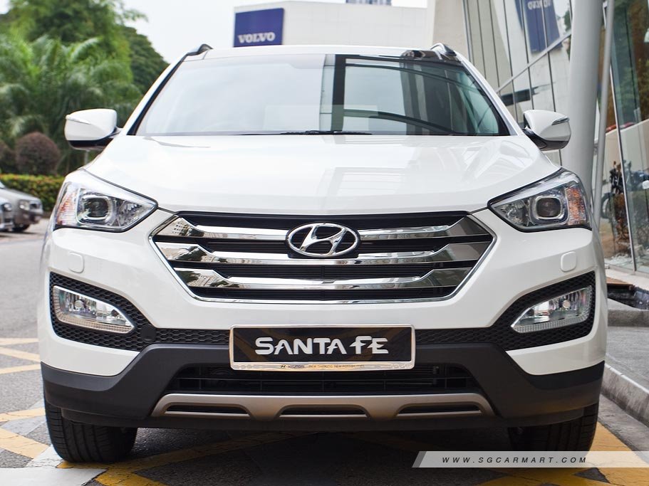 https://i.i-sgcm.com/new_cars/cars/11309/11309_g14