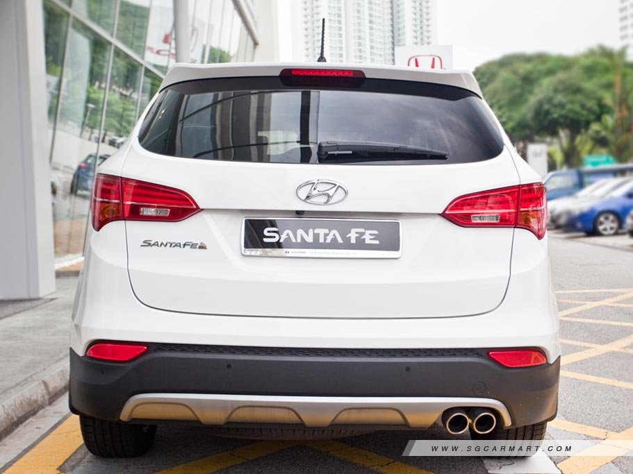 https://i.i-sgcm.com/new_cars/cars/11309/11309_g15