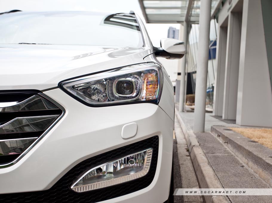 https://i.i-sgcm.com/new_cars/cars/11309/11309_g16