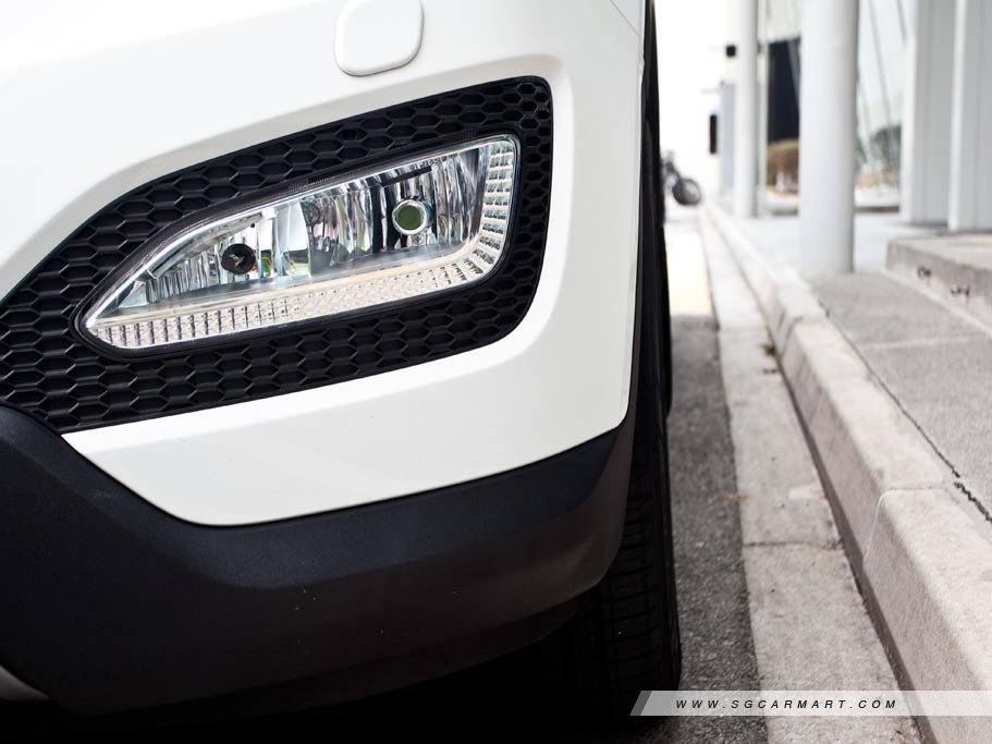 https://i.i-sgcm.com/new_cars/cars/11309/11309_g17