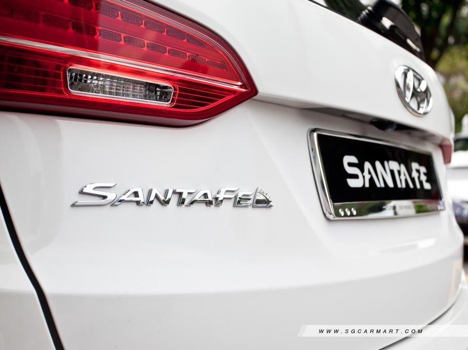 https://i.i-sgcm.com/new_cars/cars/11309/11309_g19