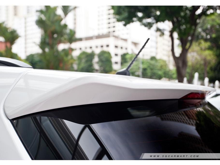 https://i.i-sgcm.com/new_cars/cars/11309/11309_g20
