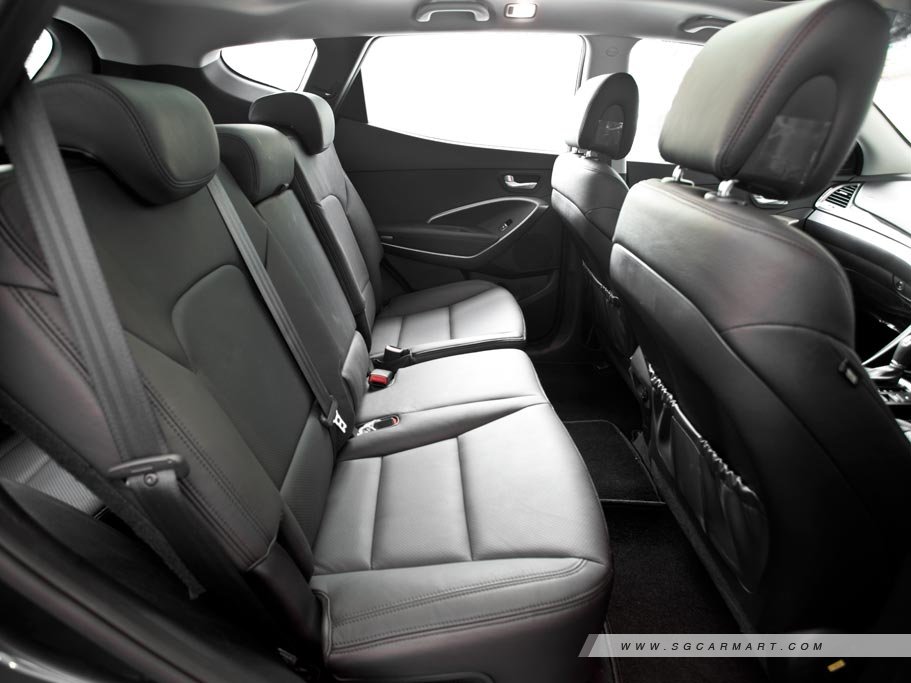 https://i.i-sgcm.com/new_cars/cars/11309/11309_g24