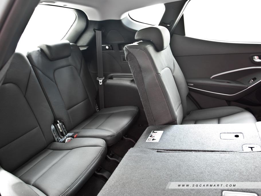 https://i.i-sgcm.com/new_cars/cars/11309/11309_g25