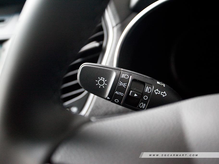 https://i.i-sgcm.com/new_cars/cars/11309/11309_g30