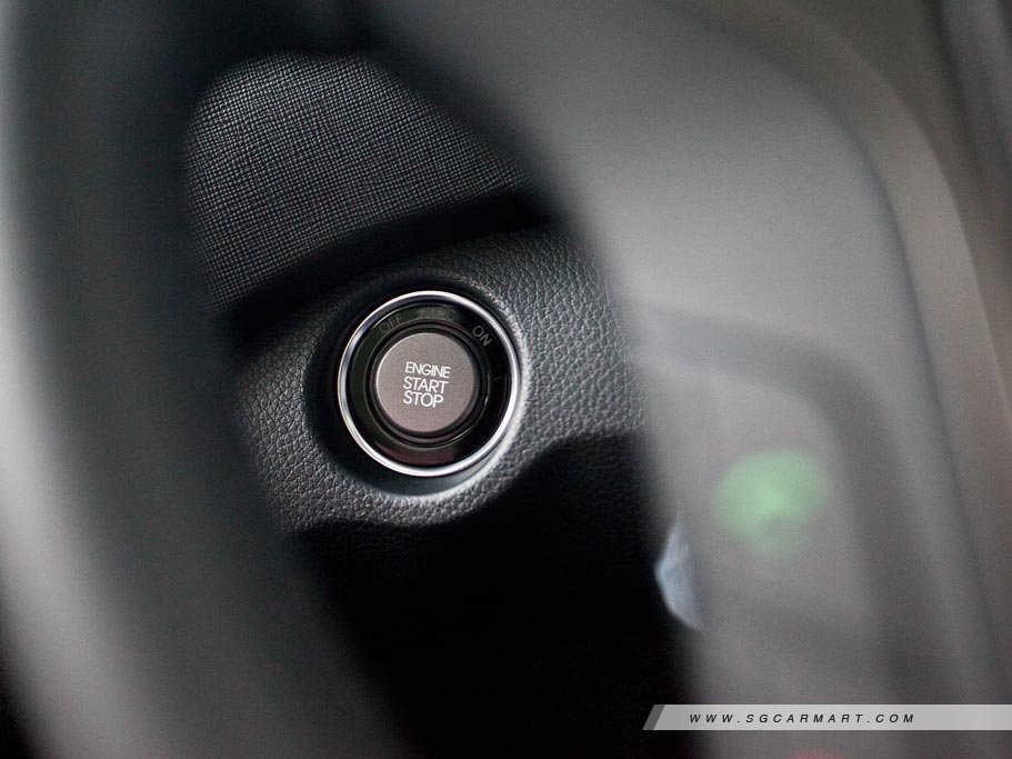 https://i.i-sgcm.com/new_cars/cars/11309/11309_g31