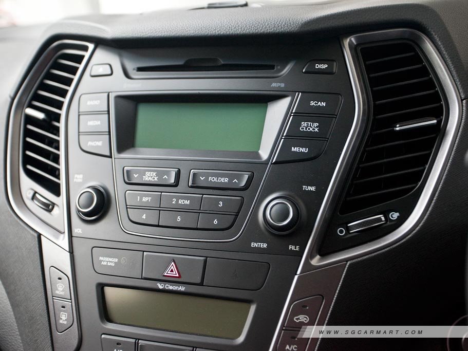https://i.i-sgcm.com/new_cars/cars/11309/11309_g32