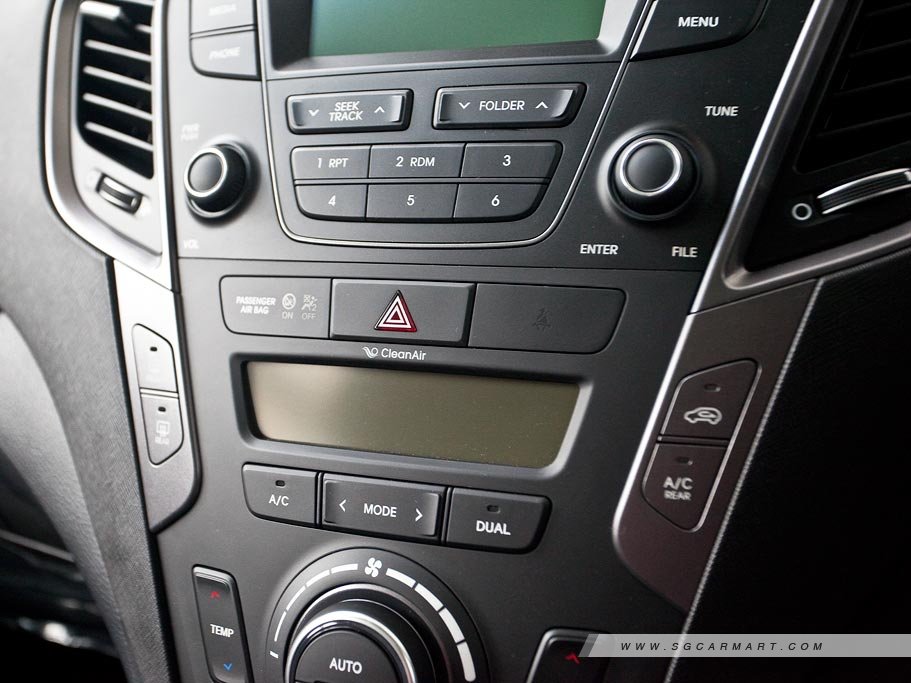 https://i.i-sgcm.com/new_cars/cars/11309/11309_g33