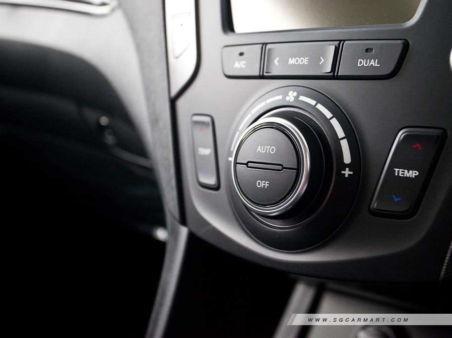 https://i.i-sgcm.com/new_cars/cars/11309/11309_g34
