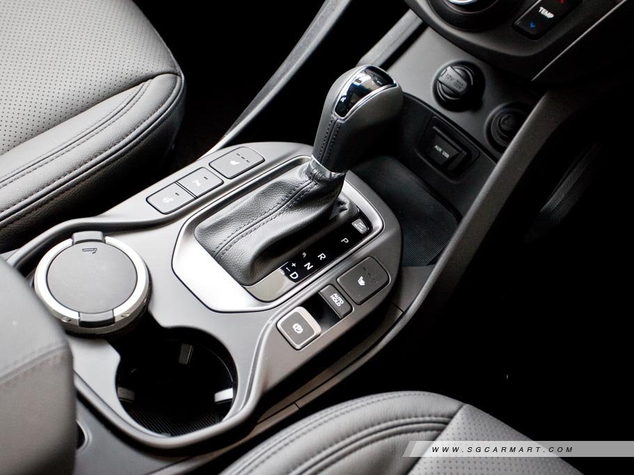 https://i.i-sgcm.com/new_cars/cars/11309/11309_g35