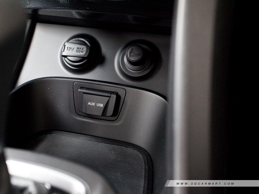 https://i.i-sgcm.com/new_cars/cars/11309/11309_g36
