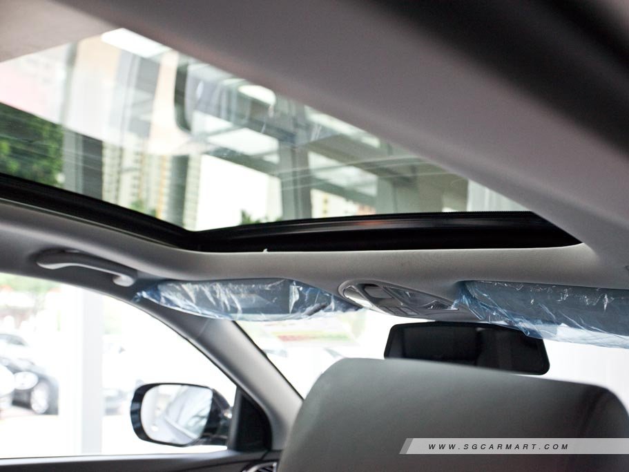 https://i.i-sgcm.com/new_cars/cars/11309/11309_g38