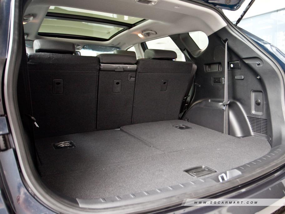 https://i.i-sgcm.com/new_cars/cars/11309/11309_g39
