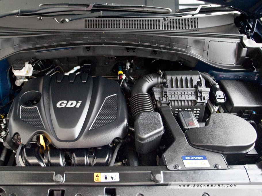https://i.i-sgcm.com/new_cars/cars/11309/11309_g40