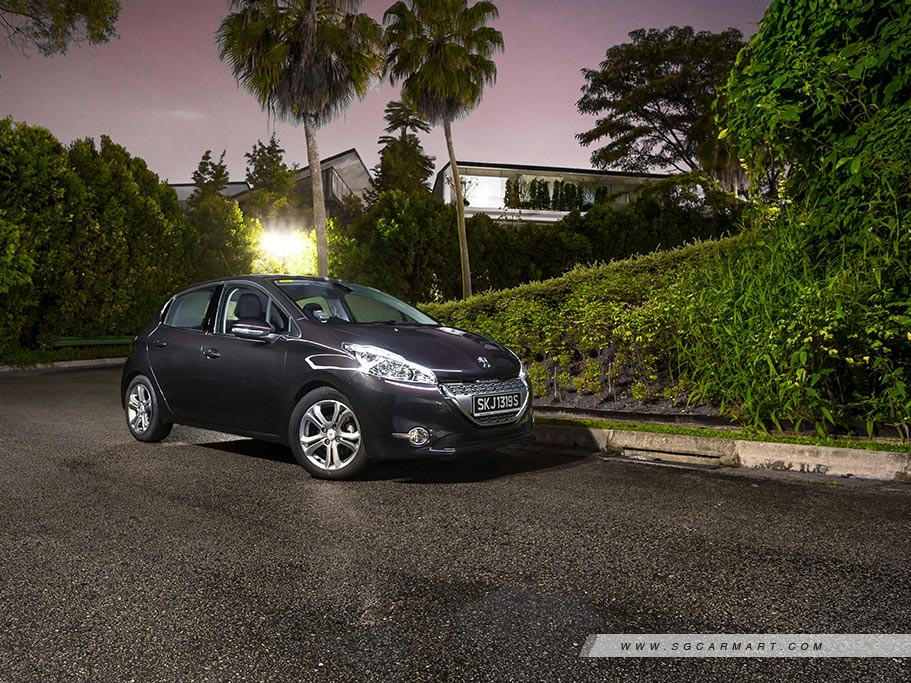 https://i.i-sgcm.com/new_cars/cars/11312/11312_g16