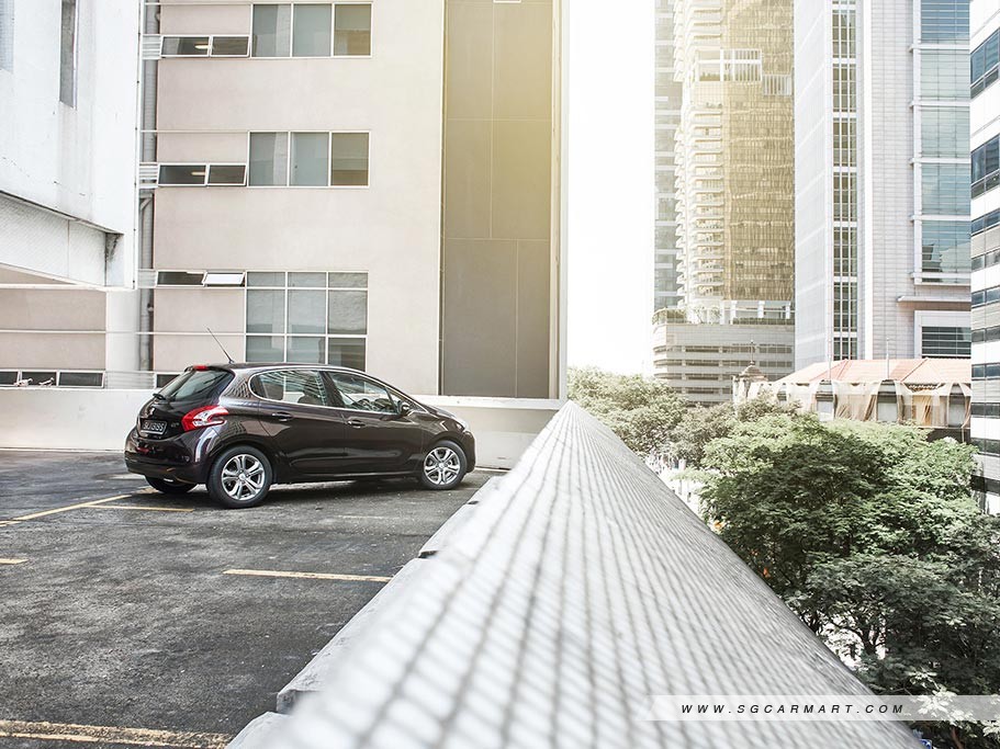 https://i.i-sgcm.com/new_cars/cars/11312/11312_g17