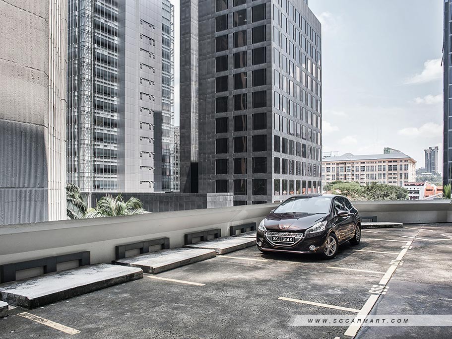 https://i.i-sgcm.com/new_cars/cars/11312/11312_g18