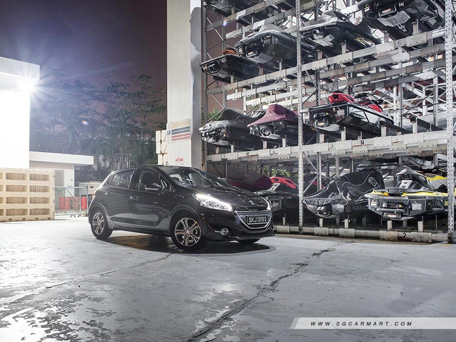 https://i.i-sgcm.com/new_cars/cars/11312/11312_g19