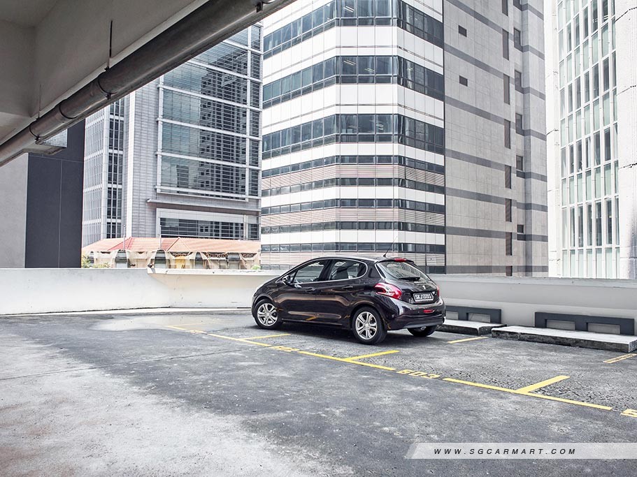 https://i.i-sgcm.com/new_cars/cars/11312/11312_g20