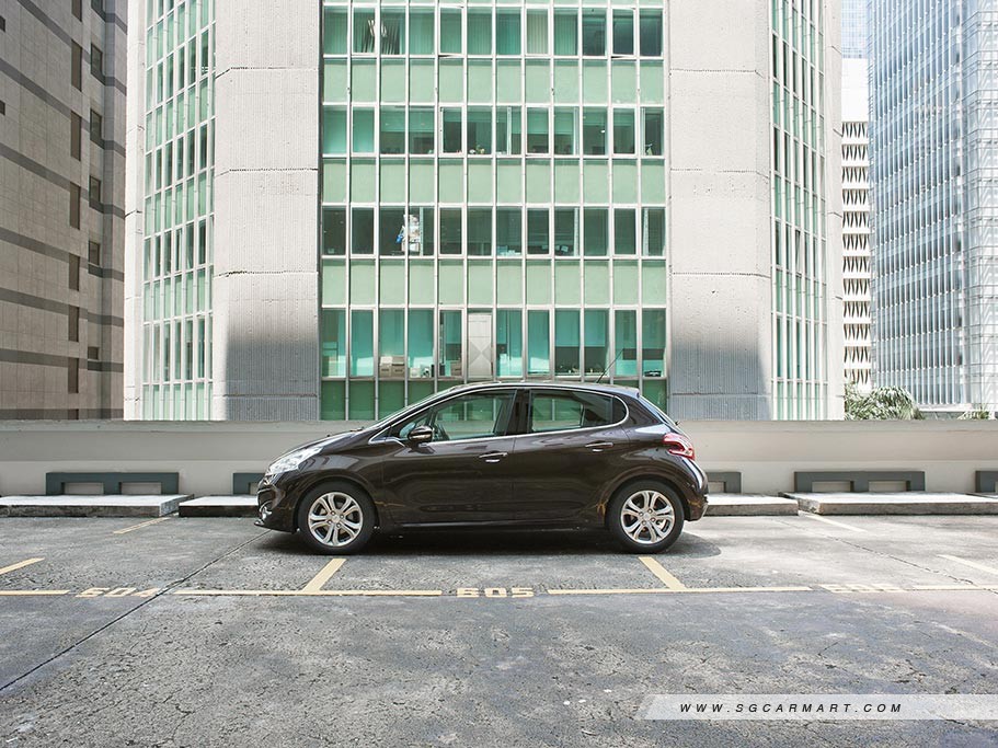 https://i.i-sgcm.com/new_cars/cars/11312/11312_g21