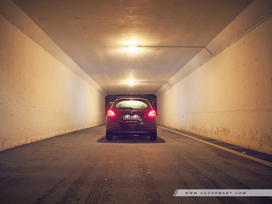 https://i.i-sgcm.com/new_cars/cars/11312/11312_g22