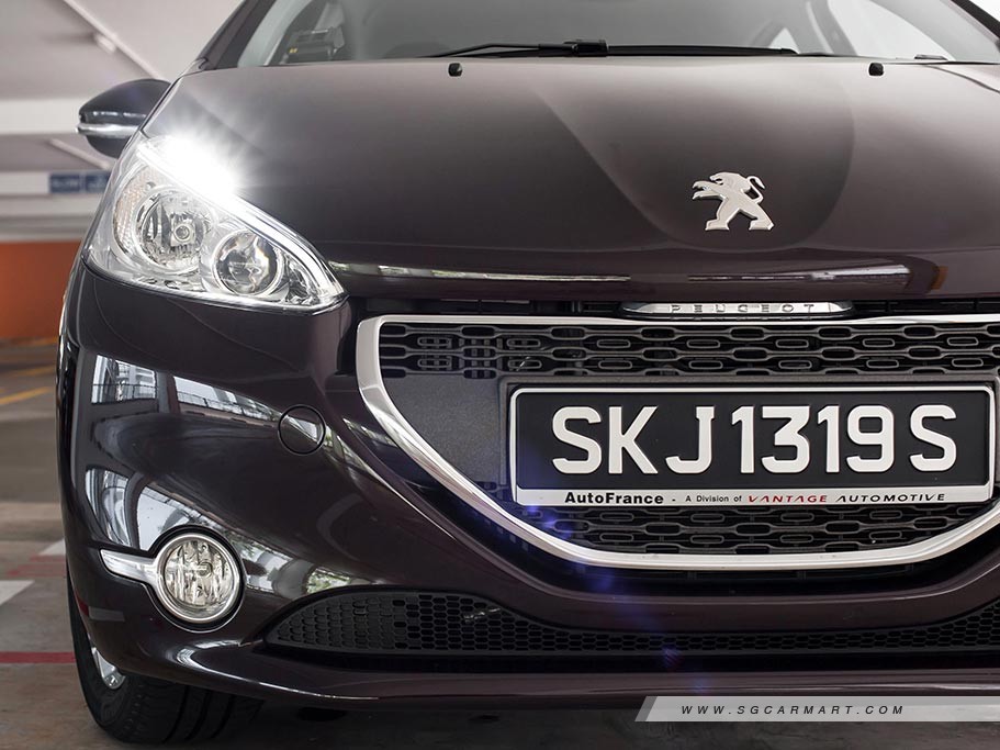 https://i.i-sgcm.com/new_cars/cars/11312/11312_g23