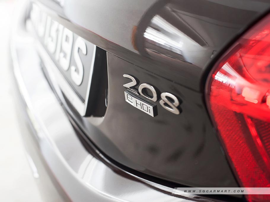 https://i.i-sgcm.com/new_cars/cars/11312/11312_g24