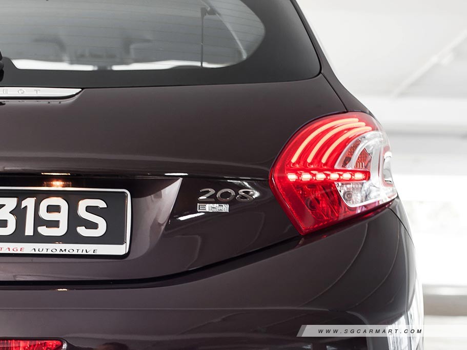 https://i.i-sgcm.com/new_cars/cars/11312/11312_g25
