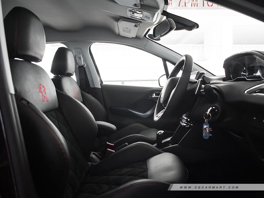 https://i.i-sgcm.com/new_cars/cars/11312/11312_g27