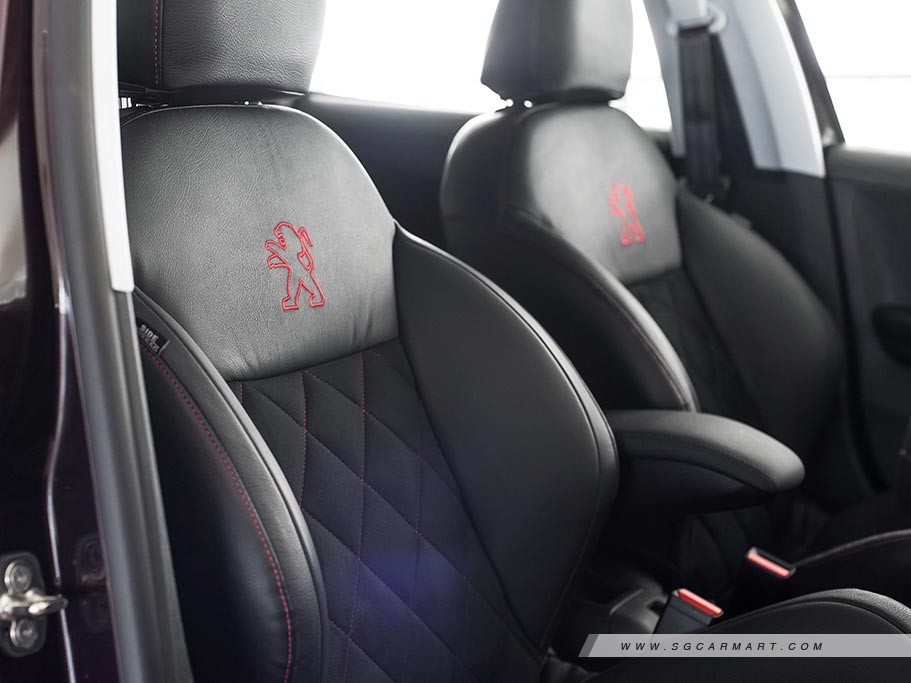 https://i.i-sgcm.com/new_cars/cars/11312/11312_g28