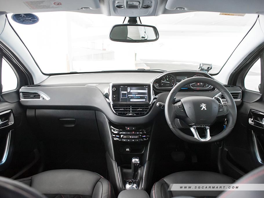 https://i.i-sgcm.com/new_cars/cars/11312/11312_g30
