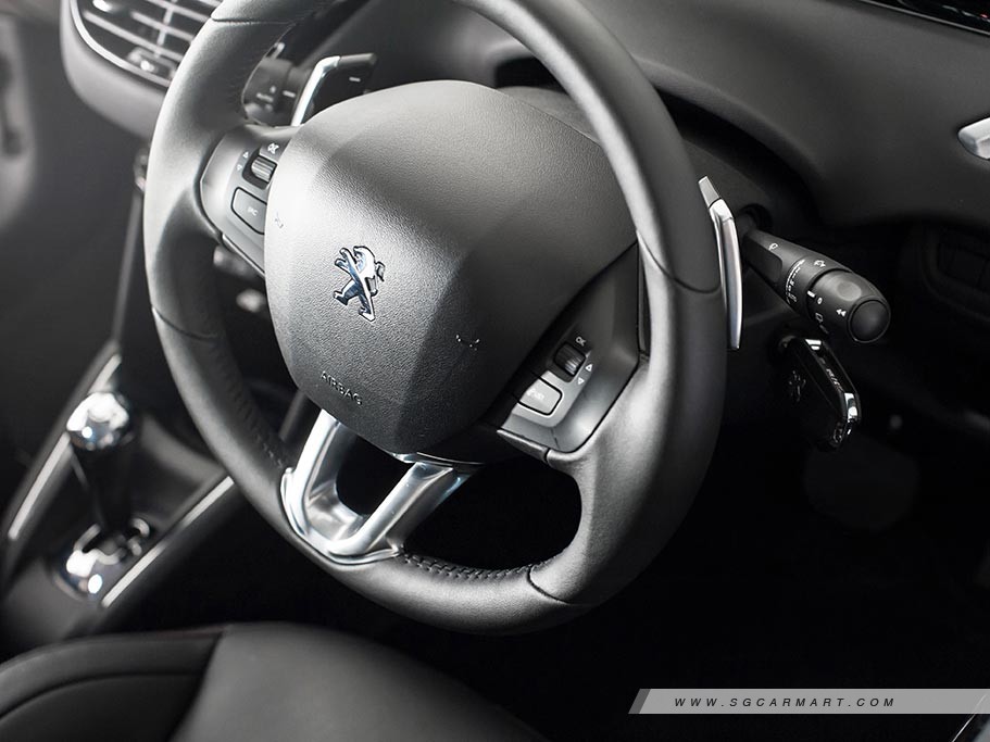 https://i.i-sgcm.com/new_cars/cars/11312/11312_g31