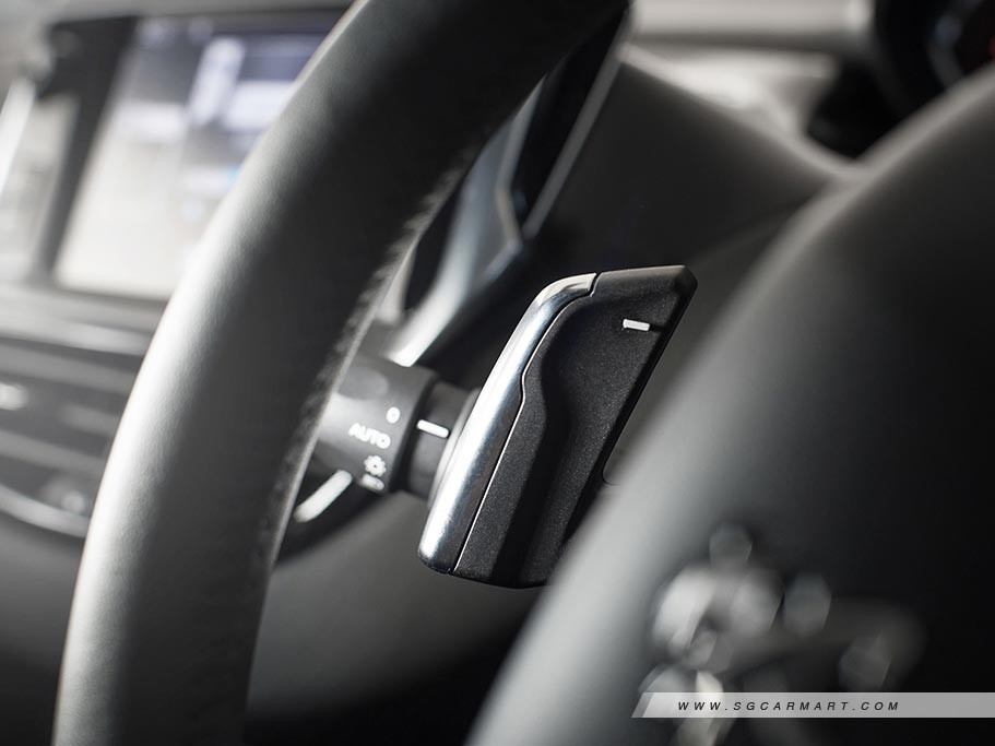 https://i.i-sgcm.com/new_cars/cars/11312/11312_g32