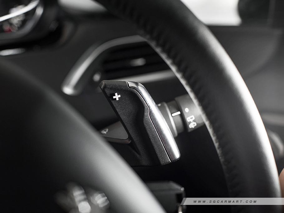 https://i.i-sgcm.com/new_cars/cars/11312/11312_g33