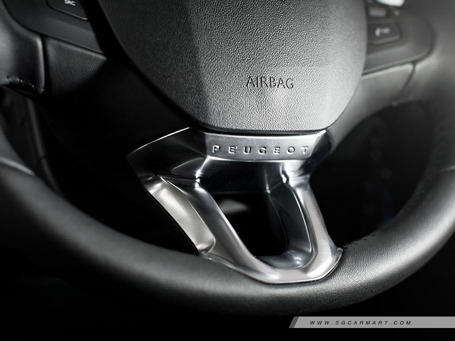 https://i.i-sgcm.com/new_cars/cars/11312/11312_g34