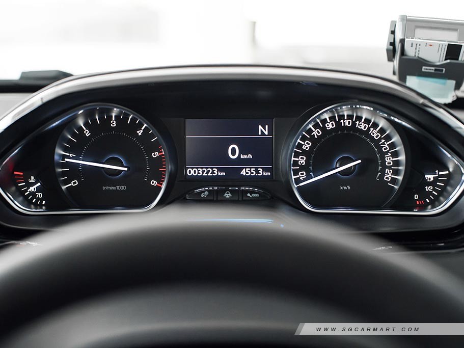 https://i.i-sgcm.com/new_cars/cars/11312/11312_g35