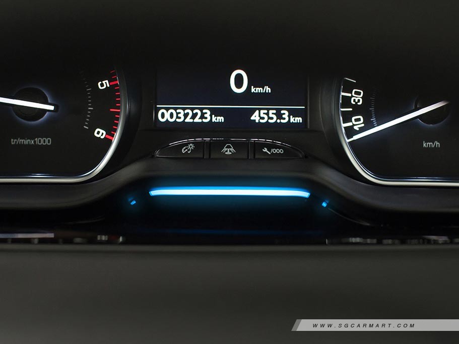 https://i.i-sgcm.com/new_cars/cars/11312/11312_g36