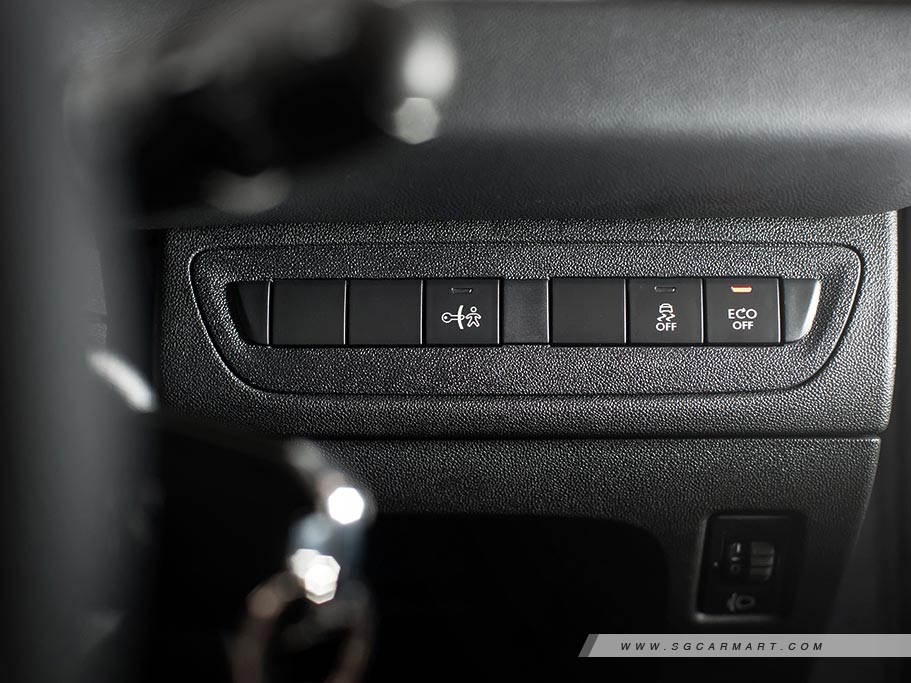 https://i.i-sgcm.com/new_cars/cars/11312/11312_g37