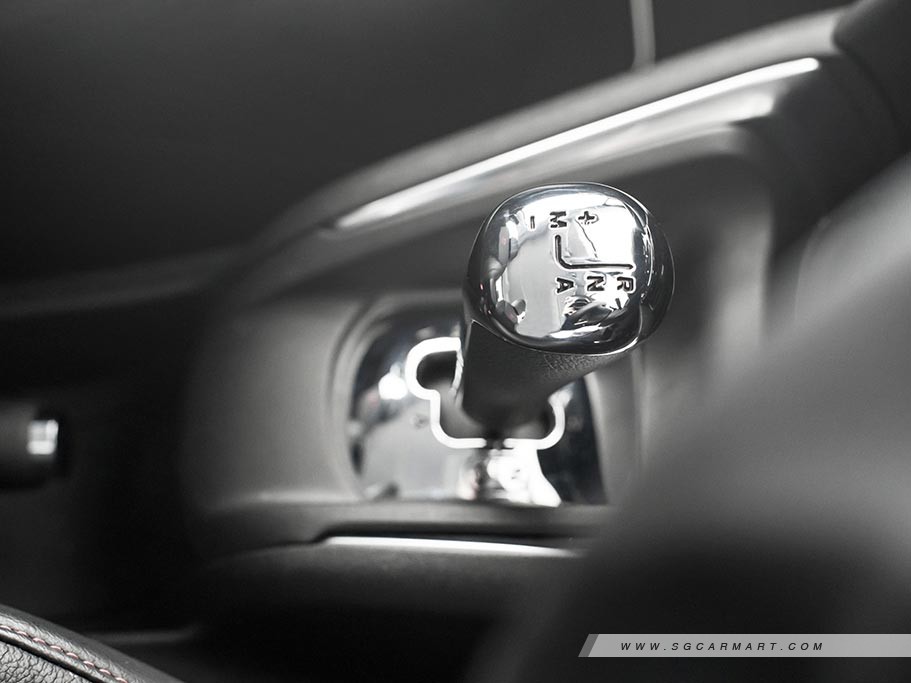https://i.i-sgcm.com/new_cars/cars/11312/11312_g39