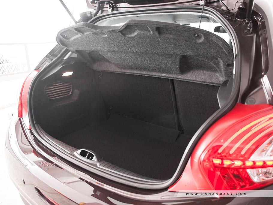 https://i.i-sgcm.com/new_cars/cars/11312/11312_g41