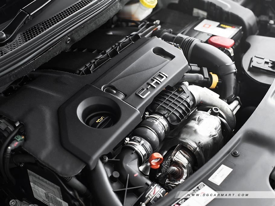 https://i.i-sgcm.com/new_cars/cars/11312/11312_g42