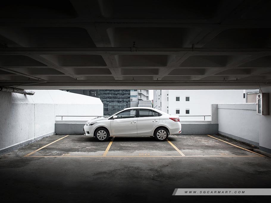 https://i.i-sgcm.com/new_cars/cars/11315/11315_g13